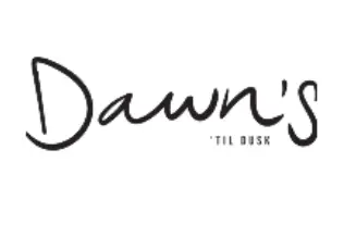 dawn's